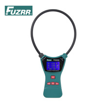 FR2050E������λ��/�����Q����ܱ�