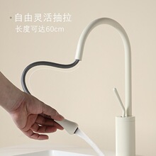 ���W�L����ɫˮ���^̨������ֵ���D�����l���g����������Z���^