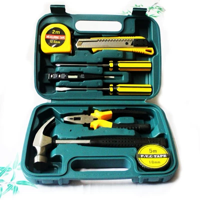 Repair kit, Factory Direct Sales Household