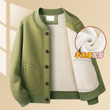 ﶬ޺qůꠔӽqӺ޷Iq