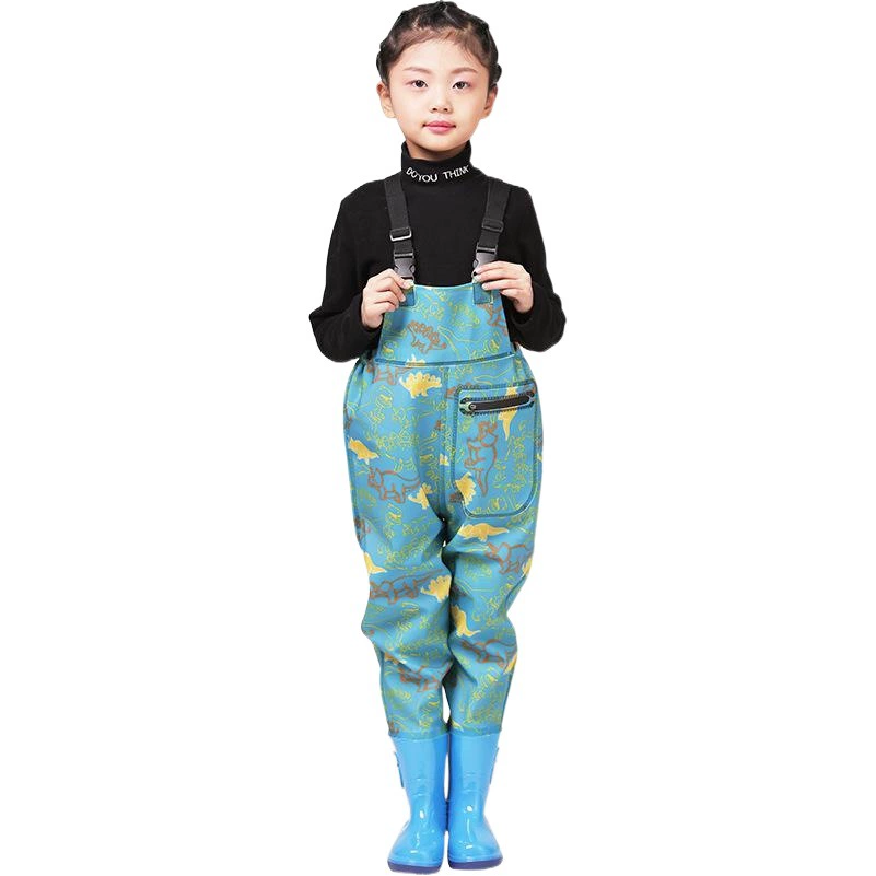 Играть с песком, ловить рыбу, ловить рыбу