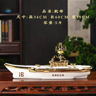 �վ�ƿ������մ�5���ɫ僽�ĸ����[���ܷ�ƉؾƉ����Y��
