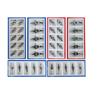 ľ������܇��܇�������¾۰�������܇��Ƭ��ȫv��Ӳ�|�Ͻ�