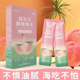 15�Љ����ð��ҿ����ٽ��ع�����÷֭����Ԫ���и�ͬ��