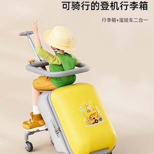 ��ͯ���������������U���y�ɲ�ж20��ǙC�������������䎧�o��