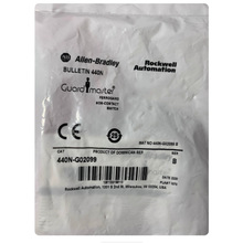 AB_f440Nǽ|ʽ_P440N-G02090