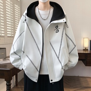 2026�����¿�r�Ў��⳱���ٴ��������ͬ�Bñӡ���A��������