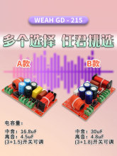 20W��܇���l�������������l܇�dA�� ������b������·����������