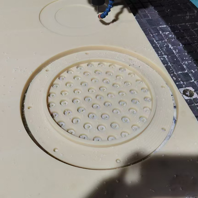 微信图片_20251116171241_196_2166.j