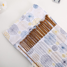 ̼��������b Ģ���^ֱ��ֹ�����ë����ñ�� ���ë����������