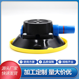 �ֱ�������P4.5�� ܇�d�zӰ�����ޏ͹�����մ��ò����������P
