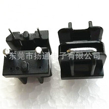 UU10.5��ᘹǼ�UU10.5 ׃����YT-1001B �Ǽ���ʽU���2.5mm 2+2