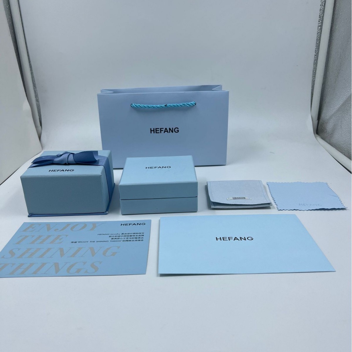 2025-06-02 16:35:28.jpg