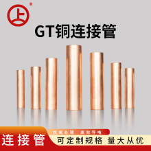 GT10-800늾���|���g�~�B�ӹ�