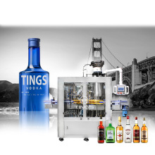 ����ƿ���ƹ��b�C ��÷���ƹ��b���b�Ԅ����a�� �ͶȾ����a�O��