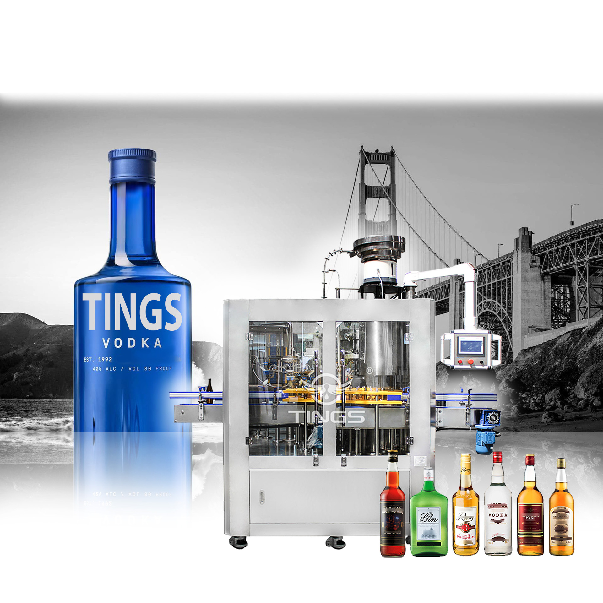 glass bottle filling 8.jpg