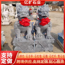 SҹF؛ʯʯʯRù˾Tڔ[