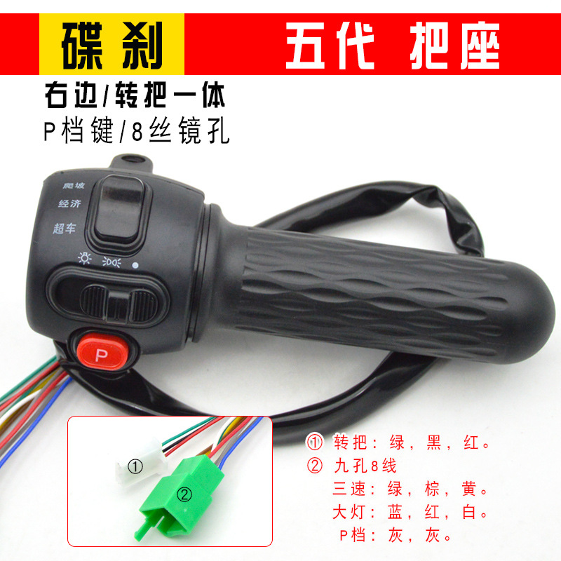 O1CN01HUEra91DOqhMGlFTk_!!5821