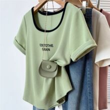 �ļ������������Ů�I��ĸӡ����aŮ�b�ٴ��ڶ����@��Ů����