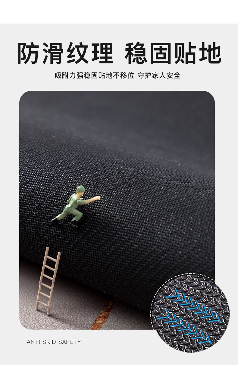详情-05.jpg