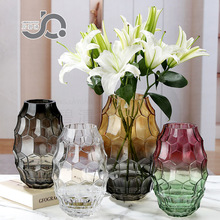 �Wʽ���s������ƿ�߼��Ё����L����͏d�[����̖�ٺ�õ��ˮ��Gֲ