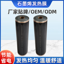 96cmʯīϩ늟�Ĥ늟Ώ늵�ů������̼�w�S�l��Ĥ늼ӟ�̼����ů