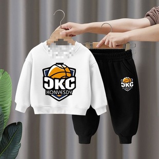 ��ͯ���b���b2025�¿ͯ�b�᎛�����r���ﶬ���к��n���l�³�