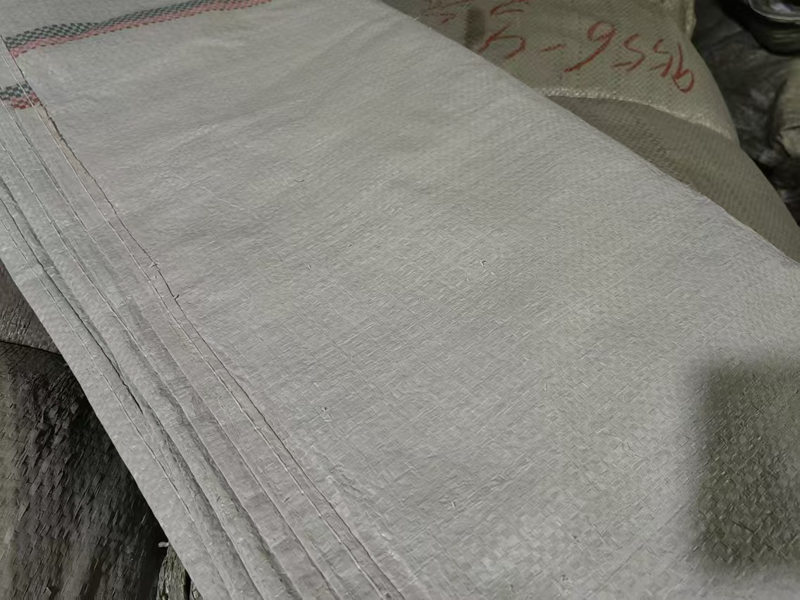 Espesor gris blanco 90*120 (neto 90*110);50