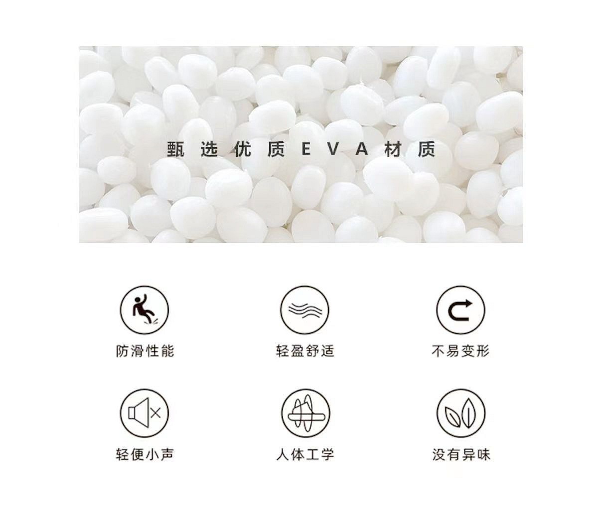 O1CN01zb6brL2MoLbc6mZqr_!!2907