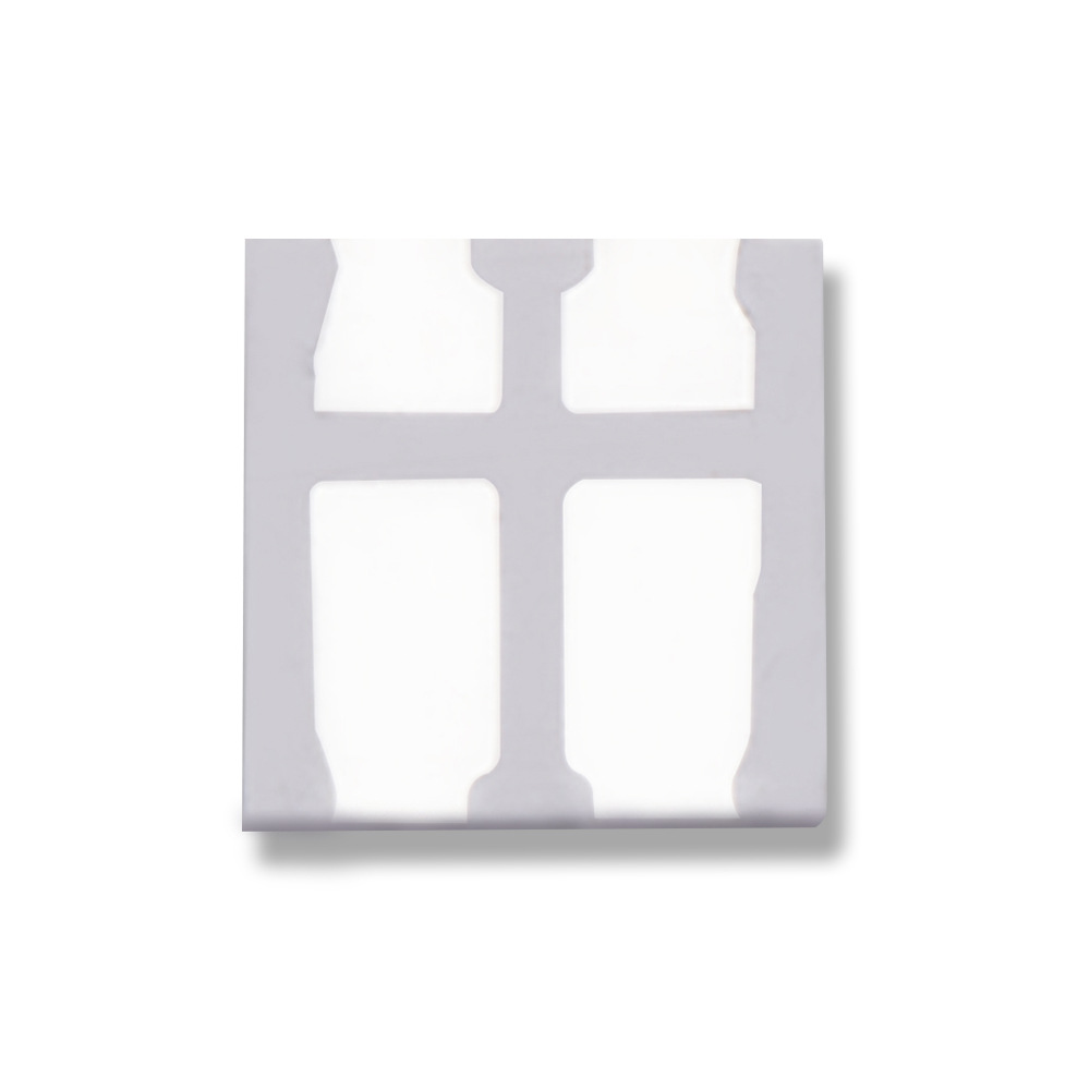 ��������3030���Ƶ�����ⷢ��ܼ���led����3030��������led����