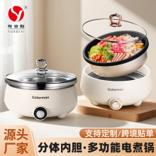 �羳 304���P䓶��r���側��ʼ峴�F���̶๦�ܲ�ճ���w늻��