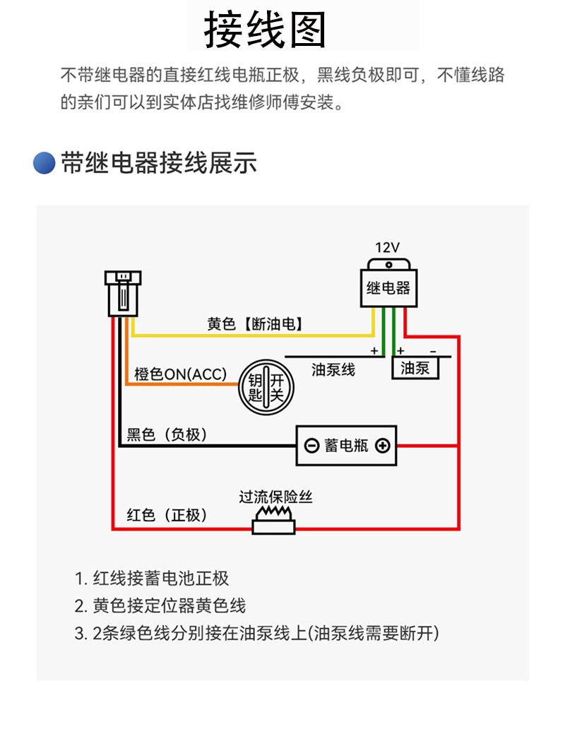 Cross-Border New Model Gps Tracker Vehicle Locator Electric Vehicle Anti-Tamper Tracker Car 4g Gps Locator
