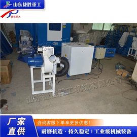 金属成型设备;木工机械;路面机械