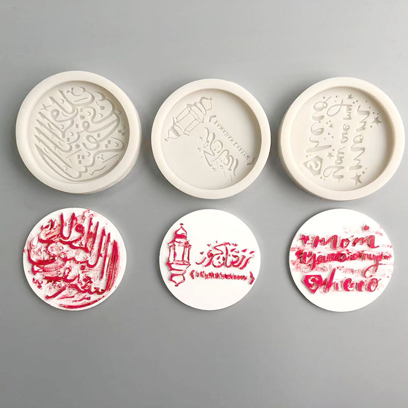 微信图片_20210408170229