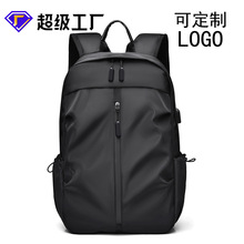 �羳�������̄��p����п��ӡlogo�Pӛ����X�������e�W�����а�