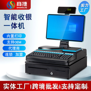 �����������y�C�����곬�����yһ�w�C�|��ϵ�y�������×l�a