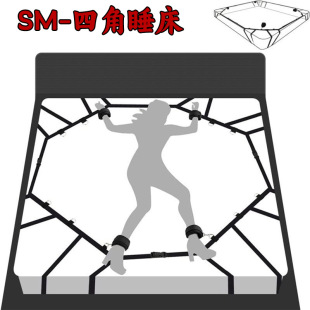 �Ð�sm��Ȥ���ߴ������`���b���������o�����߳����Ԑ���Ʒsp�{��