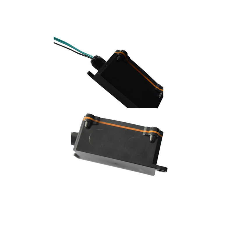 La agricultura inteligente IoT inalámbrico Válvulas controlador control remoto decodificador nuevo decodificador