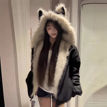 ɽ2025¿ʽӺ޷AފA˿ɐ