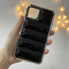 ���Q���l�m��iPhone 13 Pro(6.1)����һ��q���O��ϵ�з�ˤ�֙C��