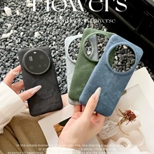 mС15UltraţL֙C15pro֙Co