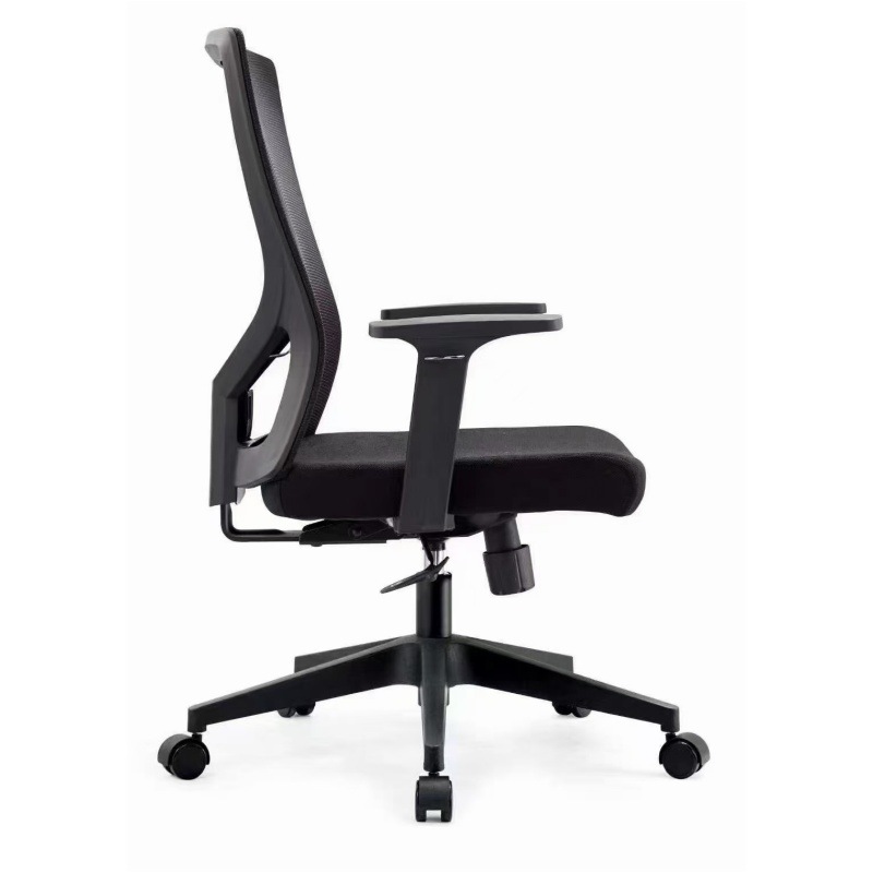 4bcdc3c5905156be43b3702d86361a