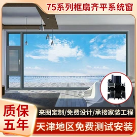 平开窗;暖气片;其他门窗配件