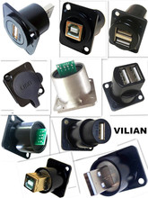D��USB���̶�ֱͨ�D�Qĸ���� PRATT������̖�D����չ�B����
