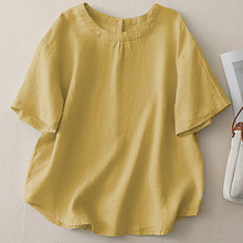 ͹ɫcrŮļpg|ľIr°ٴ