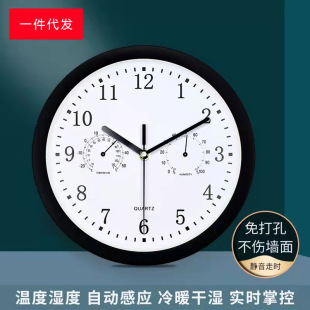 �羳���R�d�؝�Ӌ���R �o�����Ҽ���ʯӢ�R ���Ԅ���r�R�b��R