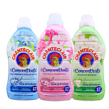 ��������u�^��Ȼֲ���s��현��־�������o������o��Һ������