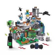 6003���ݘ��߷eľ�ҵ������ׯ�C�Pɽ���к�Ů�������ƴ�b���