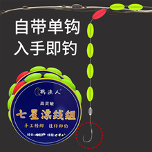 �Q�O������Ư���M���y�Ұឲݶ��������~�h���h�p�h�~���h��