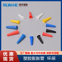 ����������� ���������Û�� �z�� ���������A˾ �Դ���� �Ӿ�